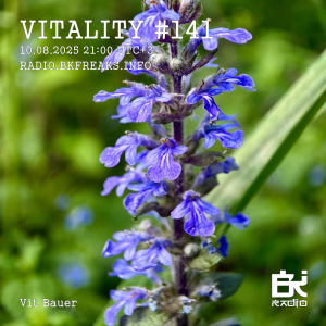Vitality