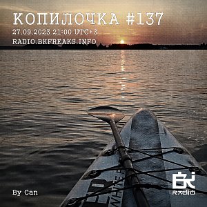 Копилочка