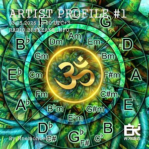 Artist Profile