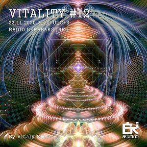 vitality