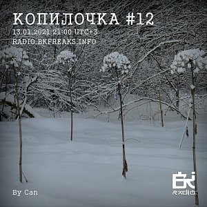 Копилочка