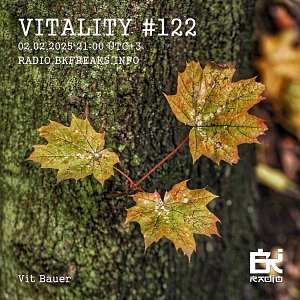 Vitality