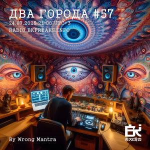 Два Города