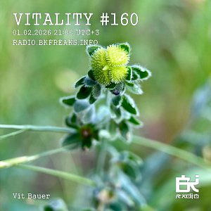 Vitality