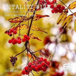 Vitality