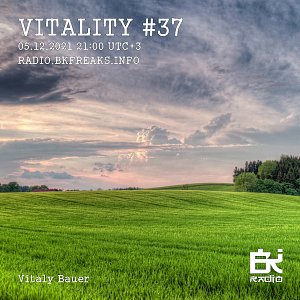 Vitality