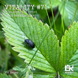 Vitality