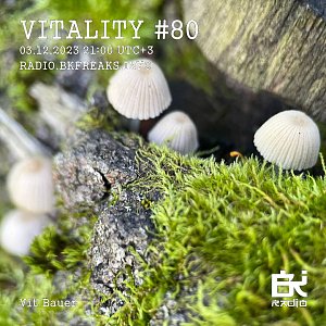 Vitality
