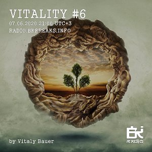 vitality