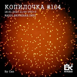 Копилочка