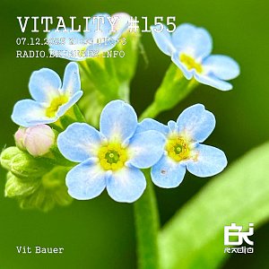 Vitality