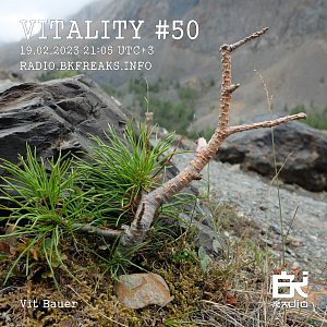 Vitality