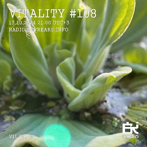 Vitality
