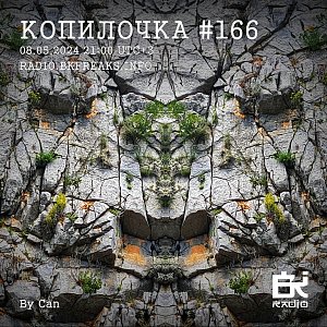 Копилочка