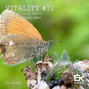 Vitality