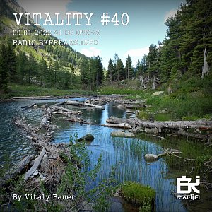 Vitality
