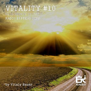 vitality