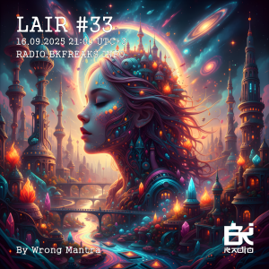 LAIR