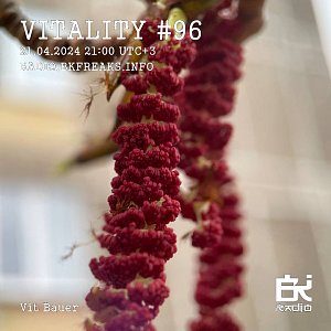Vitality