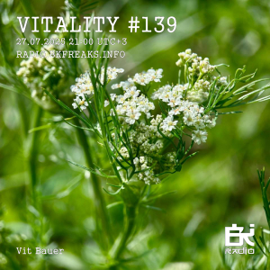 Vitality