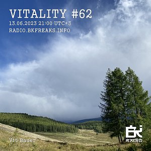 Vitality