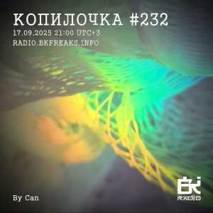 Копилочка