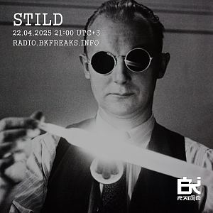 Stild