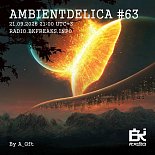 Ambientdelica