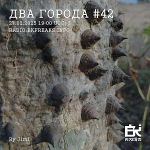 Два Города