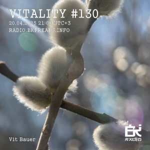 Vitality