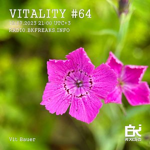 Vitality