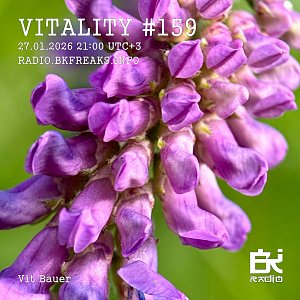 Vitality