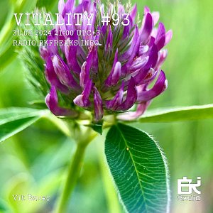 Vitality