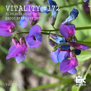 Vitality