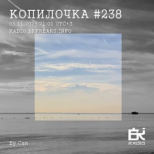 Копилочка