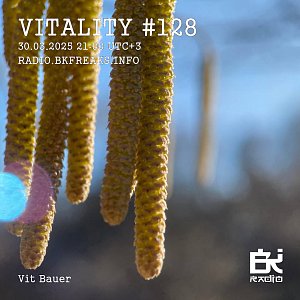 Vitality