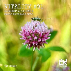 Vitality