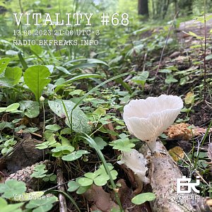 Vitality