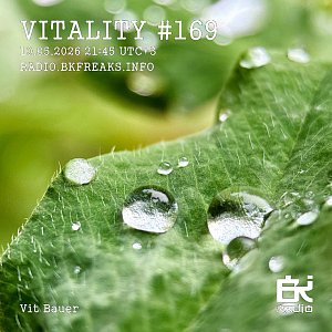 Vitality