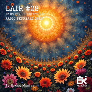 LAIR