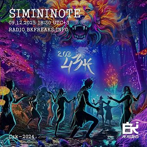 Simininote