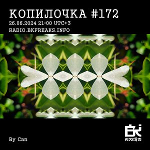 Копилочка