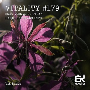 Vitality