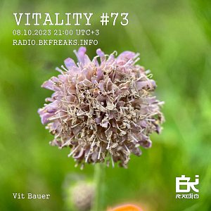 Vitality