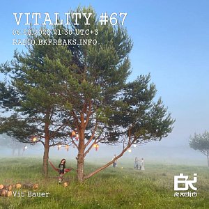 Vitality
