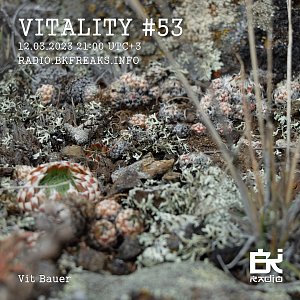Vitality