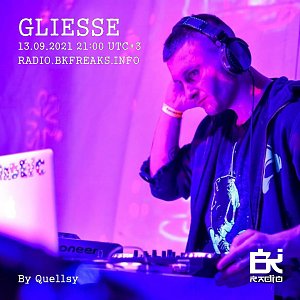 GLIESSE