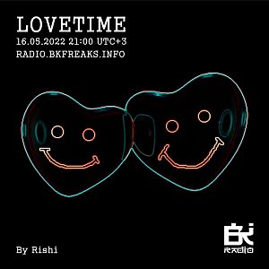 LoveTime