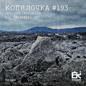 Копилочка