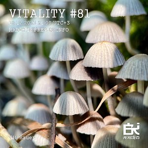 Vitality